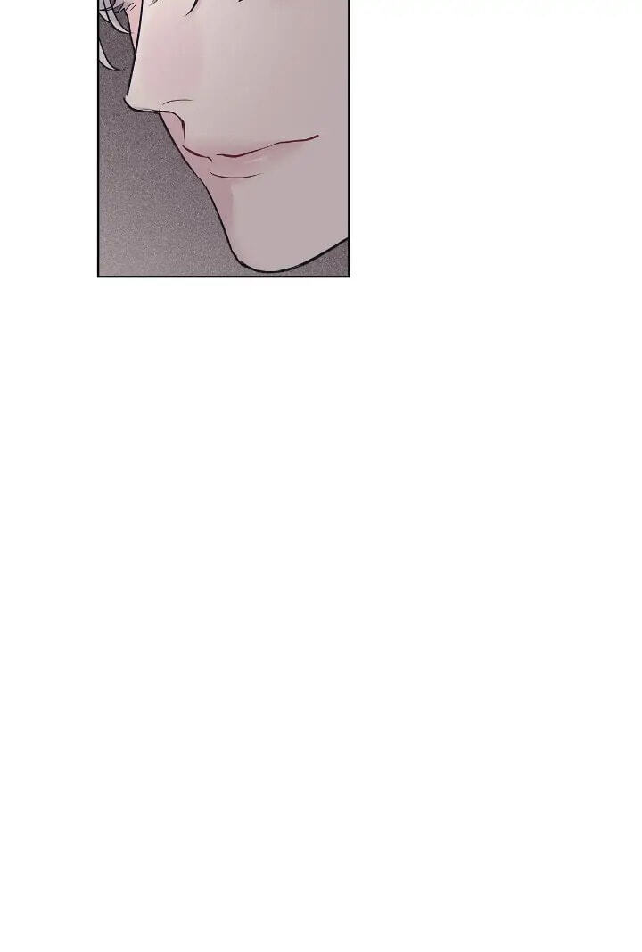 Monochrome Rumor Chapter 49 page 52 - 