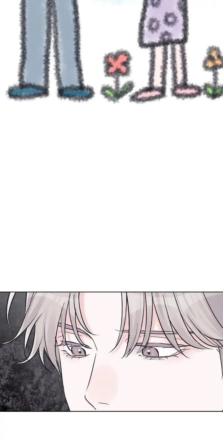 Monochrome Rumor Chapter 49 page 64 - 
