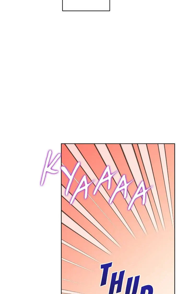 Monochrome Rumor Chapter 51 page 66 - 