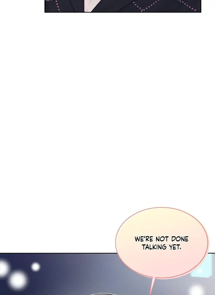 Monochrome Rumor Chapter 53 page 65 - 