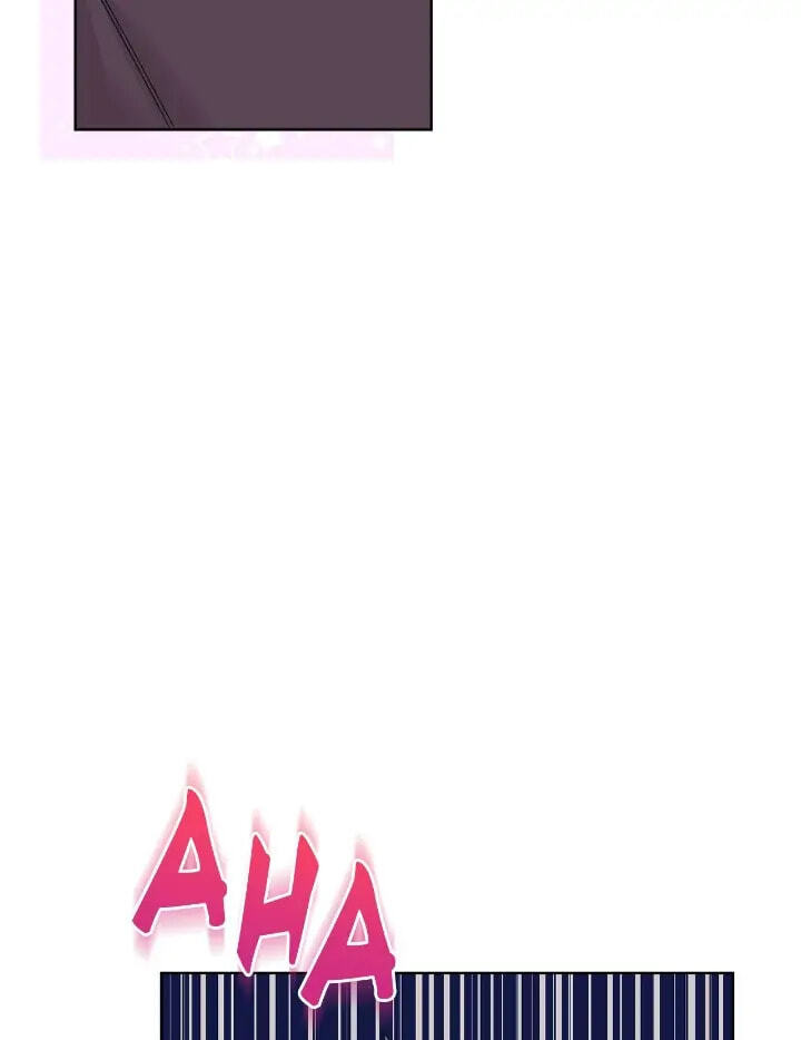 Monochrome Rumor Chapter 55 page 4 - 
