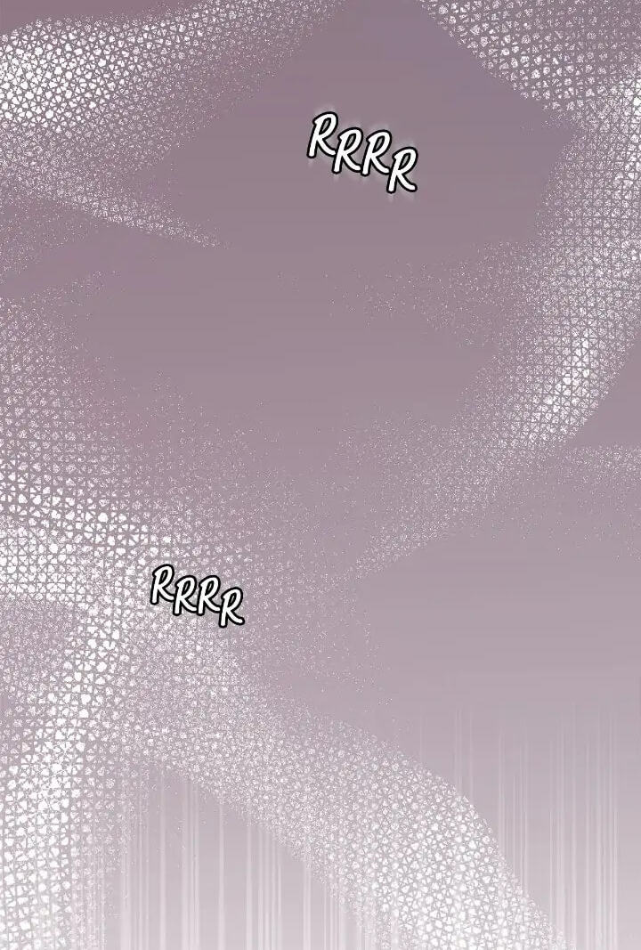 Monochrome Rumor Chapter 55 page 57 - 