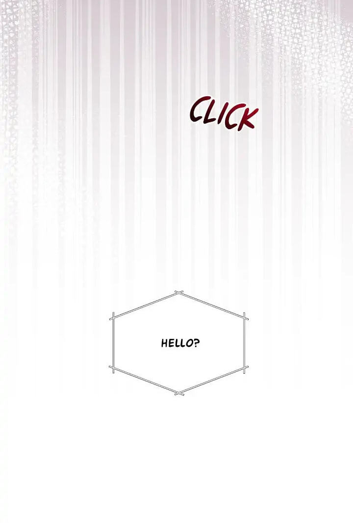 Monochrome Rumor Chapter 55 page 58 - 