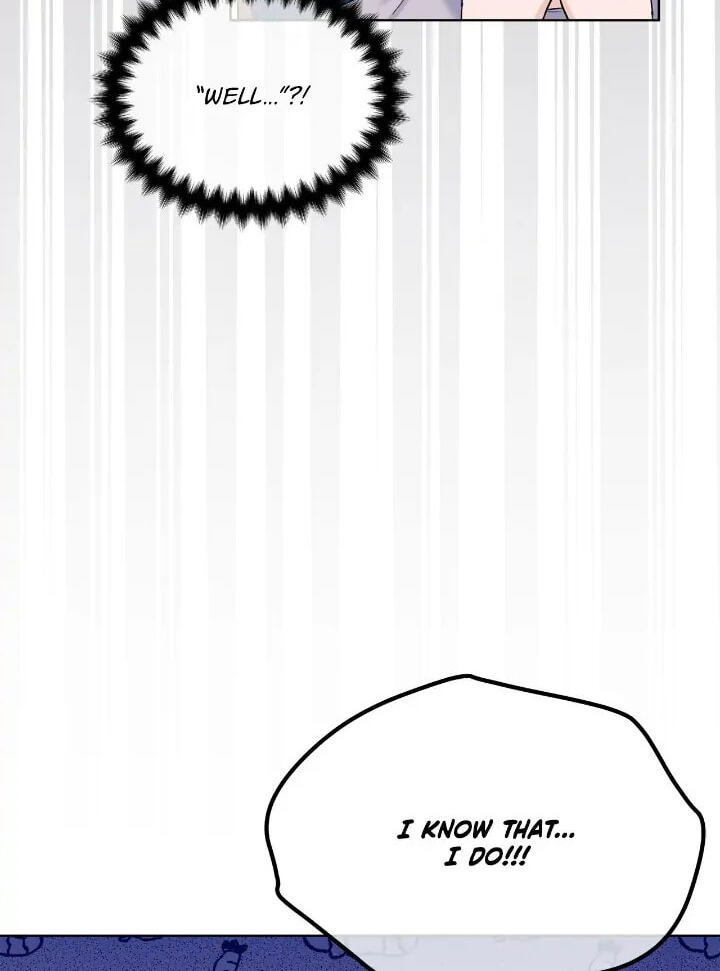 Monochrome Rumor Chapter 57 page 28 - 
