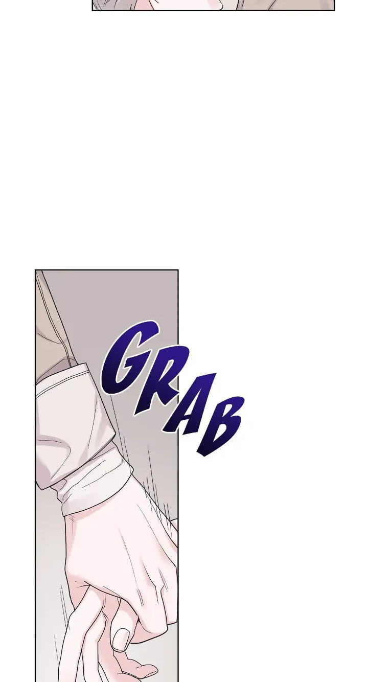 Monochrome Rumor Chapter 57 page 48 - 