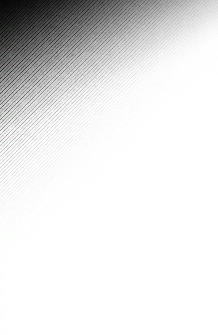 Monochrome Rumor Chapter 57 page 59 - 