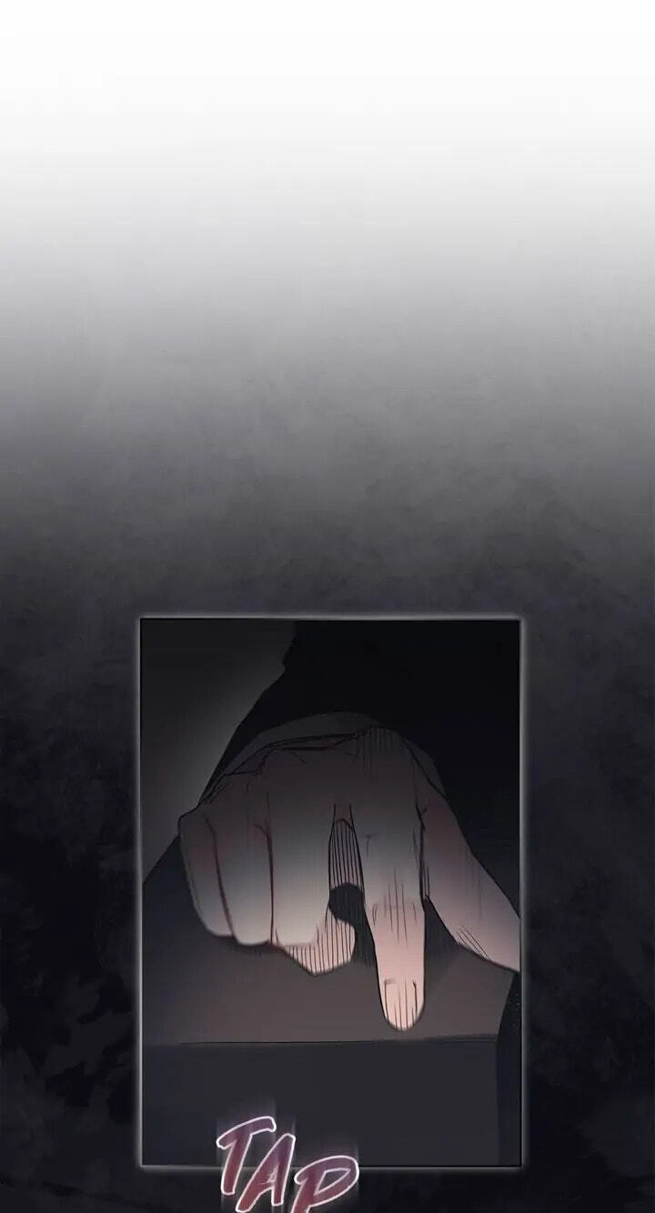 Monochrome Rumor Chapter 6 page 48 - 