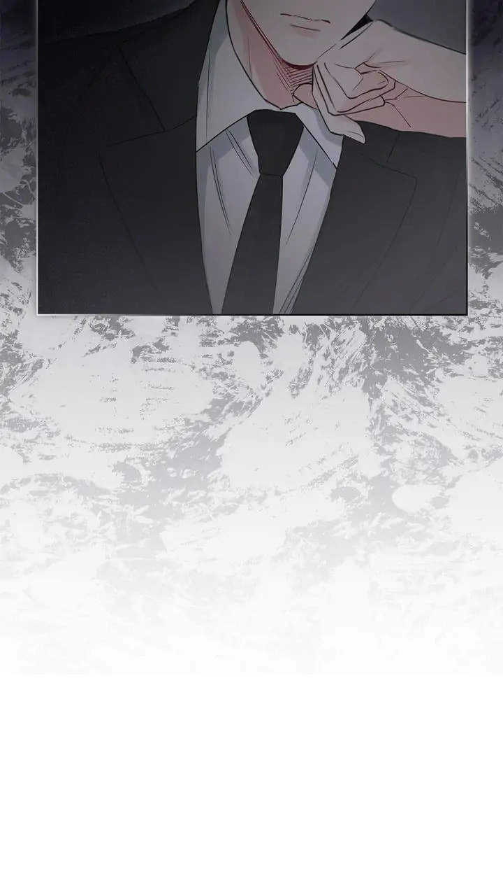 Monochrome Rumor Chapter 6 page 51 - 