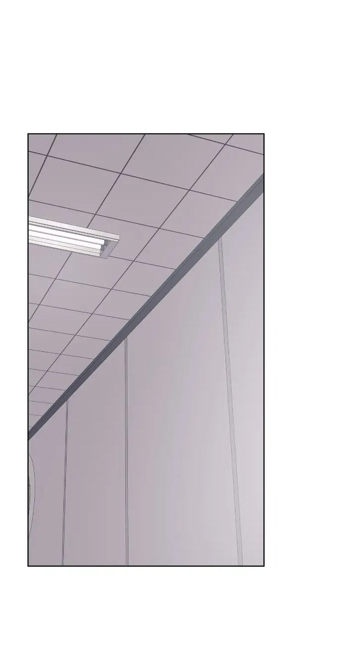 Monochrome Rumor Chapter 60 page 36 - 