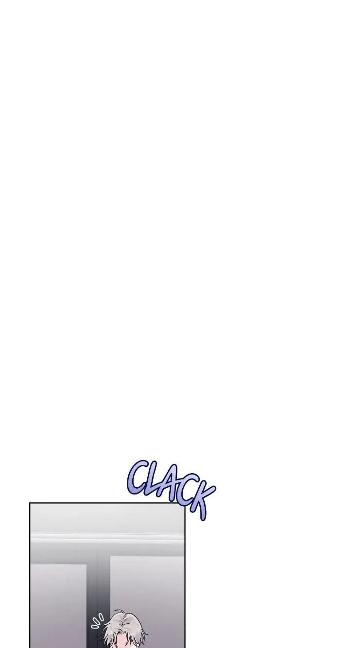 Monochrome Rumor Chapter 61 page 46 - 