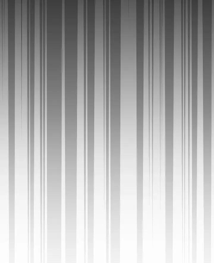 Monochrome Rumor Chapter 61 page 55 - 