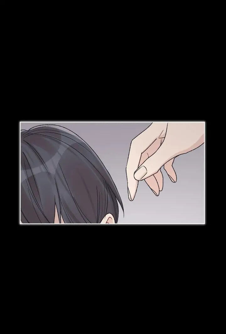 Monochrome Rumor Chapter 62 page 31 - 