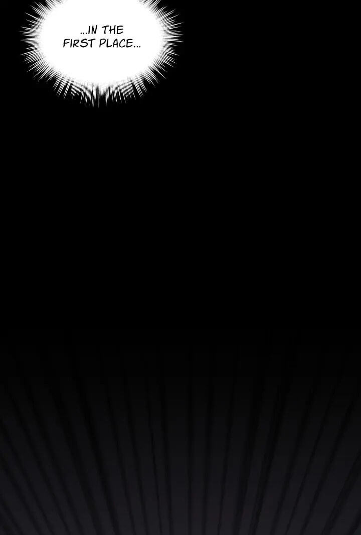 Monochrome Rumor Chapter 62 page 42 - 
