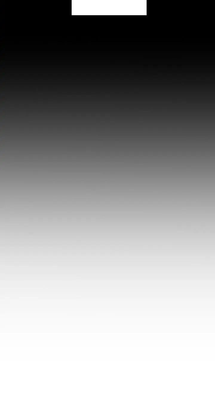 Monochrome Rumor Chapter 62 page 55 - 