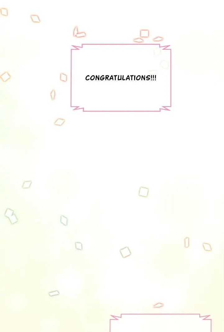 Monochrome Rumor Chapter 64 page 33 - 