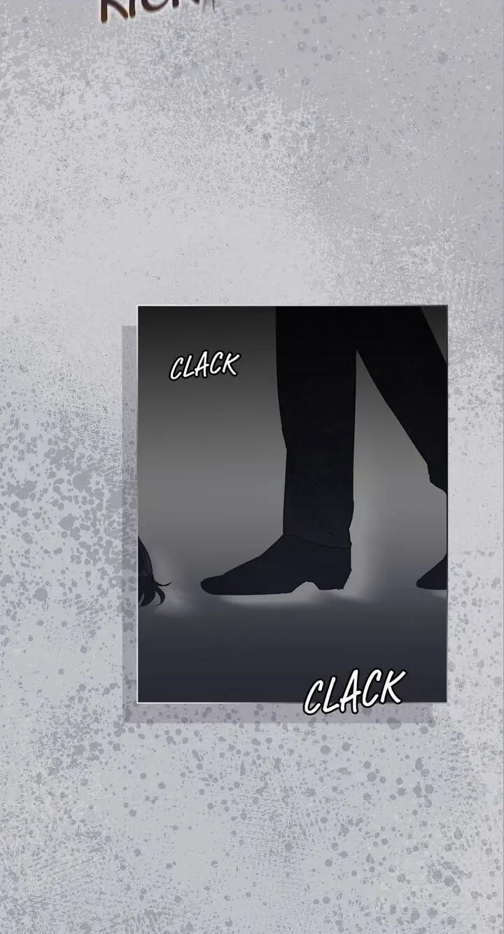 Monochrome Rumor Chapter 7 page 22 - 