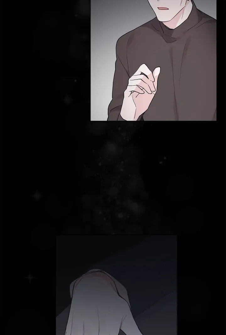 Monochrome Rumor Chapter 7 page 4 - 