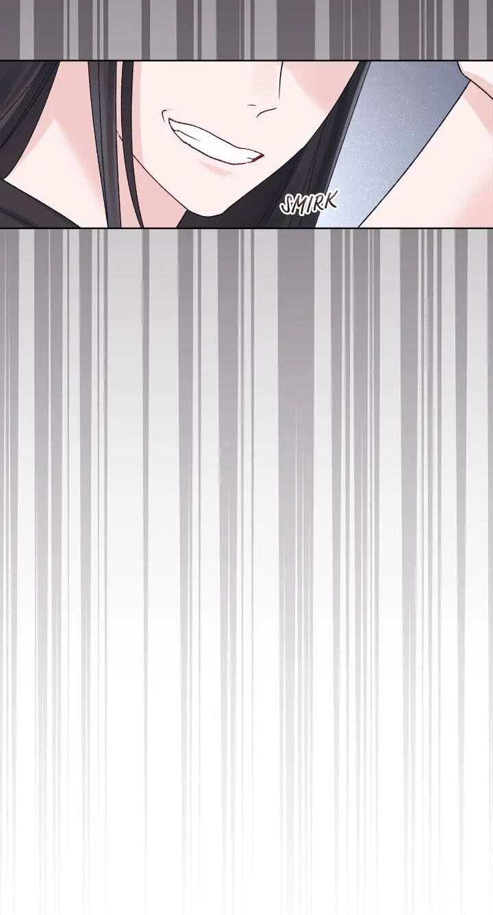 Monochrome Rumor Chapter 71 page 37 - 