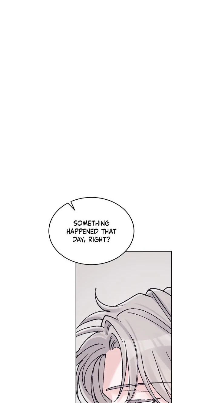 Monochrome Rumor Chapter 72 page 48 - 
