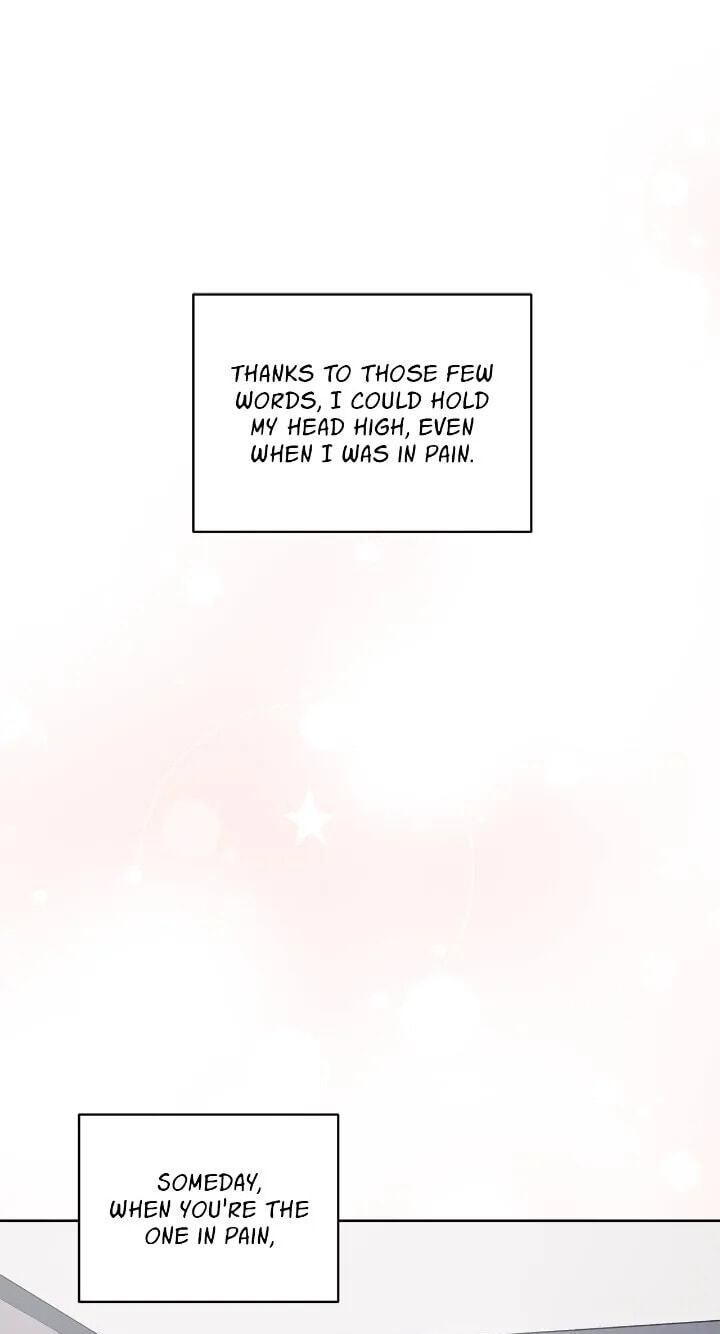 Monochrome Rumor Chapter 73 page 59 - 