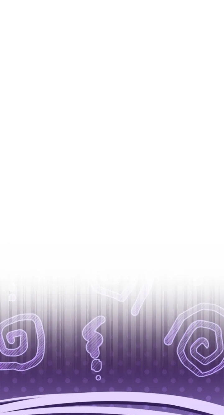 Monochrome Rumor Chapter 75 page 31 - 