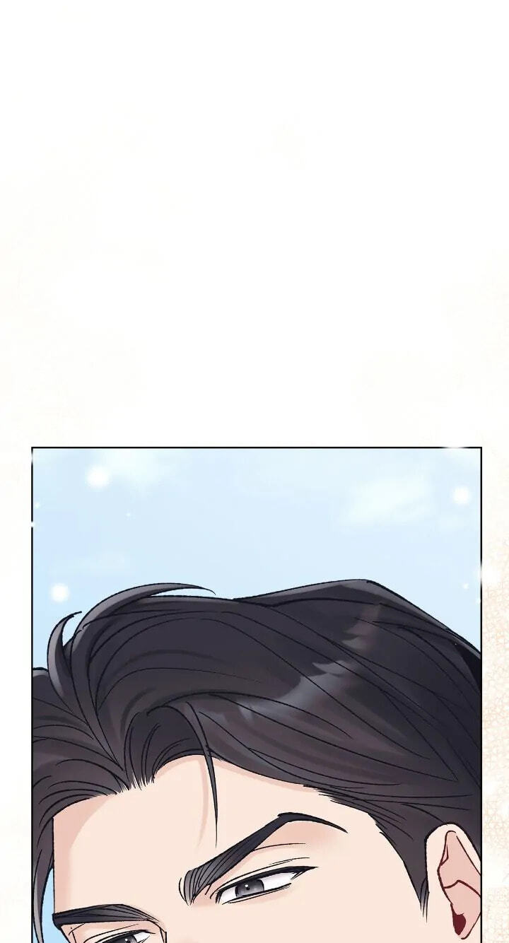 Monochrome Rumor Chapter 75 page 37 - 