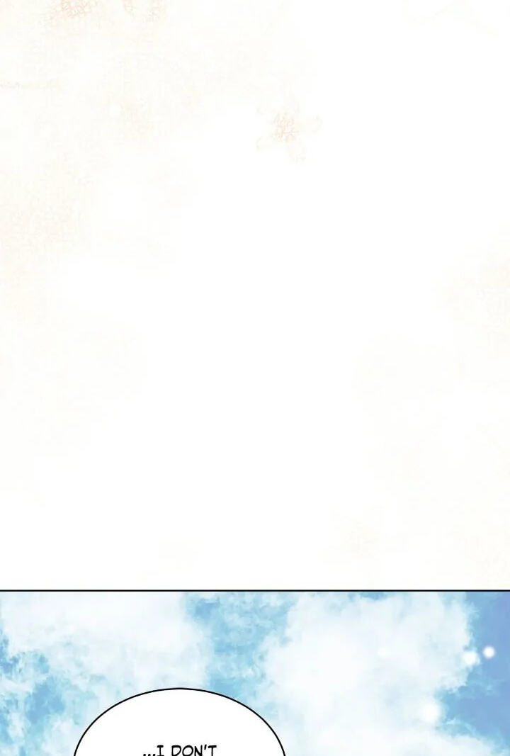 Monochrome Rumor Chapter 75 page 41 - 