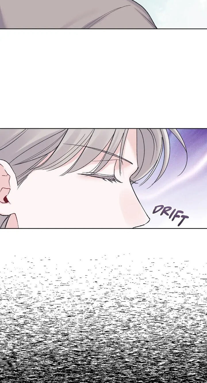 Monochrome Rumor Chapter 75 page 50 - 