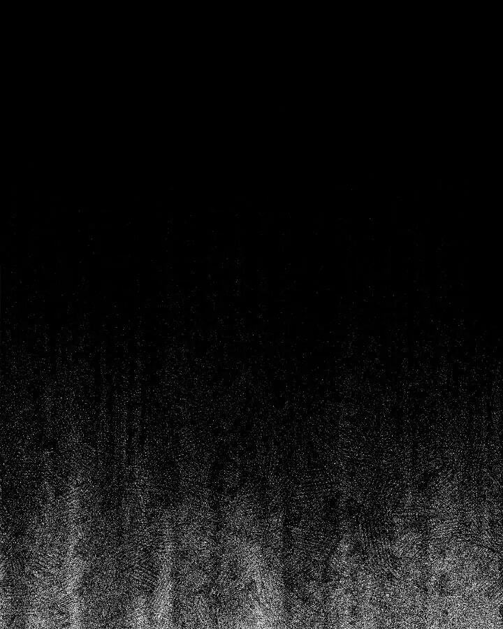 Monochrome Rumor Chapter 75 page 67 - 