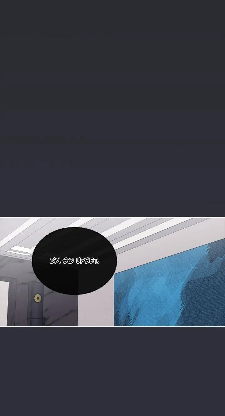 Monochrome Rumor Chapter 76 page 14 - 