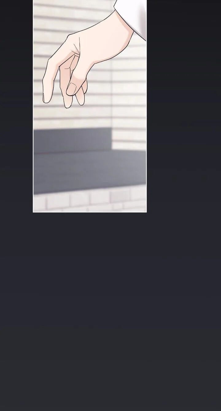 Monochrome Rumor Chapter 76 page 31 - 