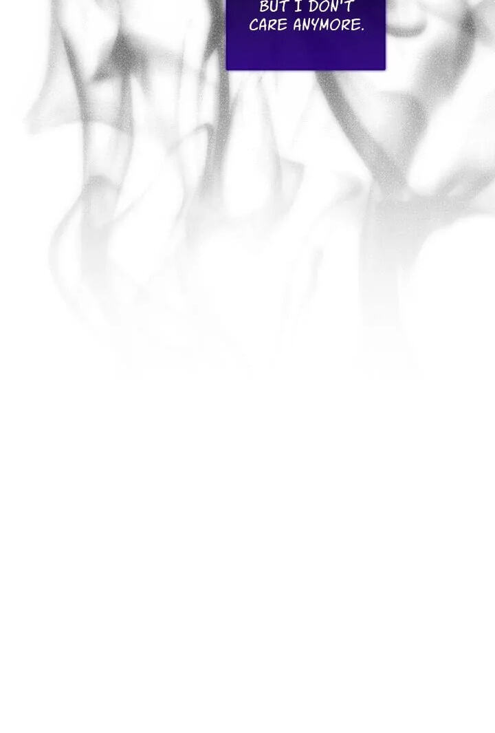 Monochrome Rumor Chapter 77 page 28 - 