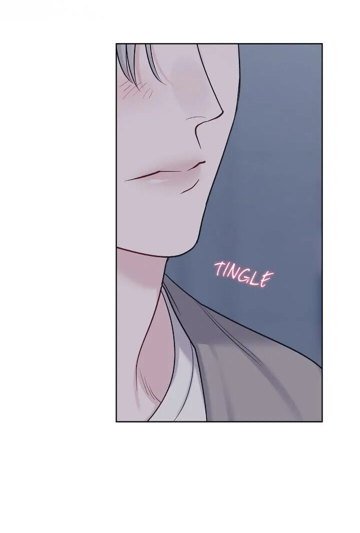 Monochrome Rumor Chapter 77 page 52 - 