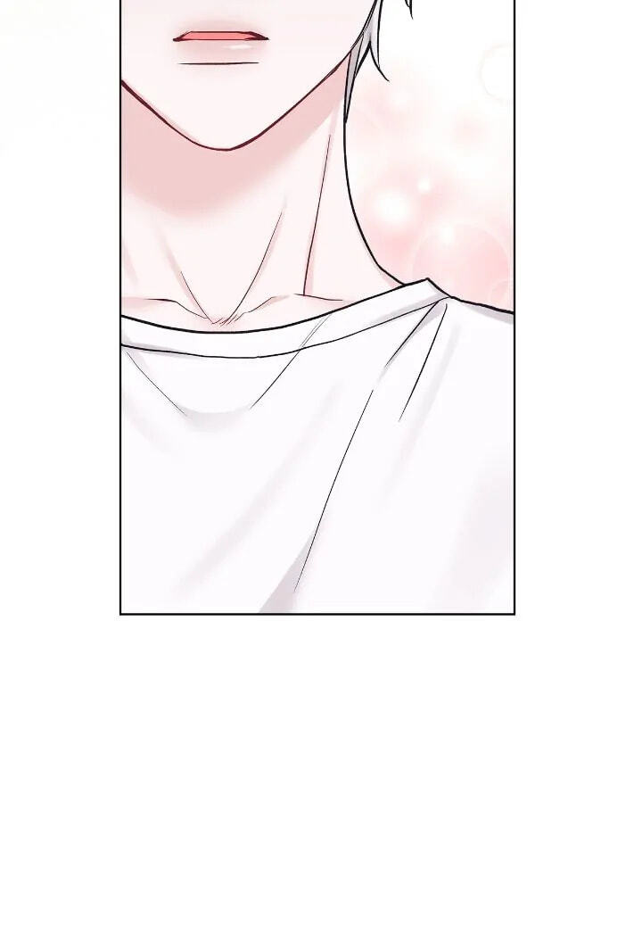 Monochrome Rumor Chapter 78 page 38 - 