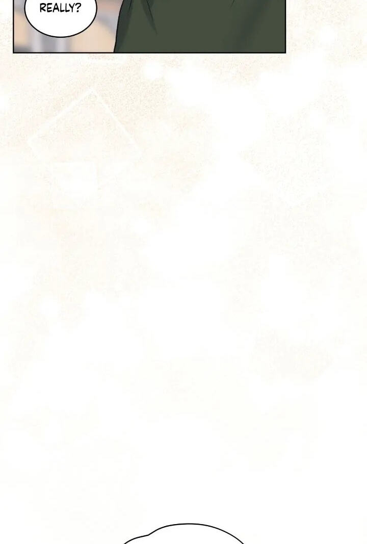 Monochrome Rumor Chapter 79 page 5 - 