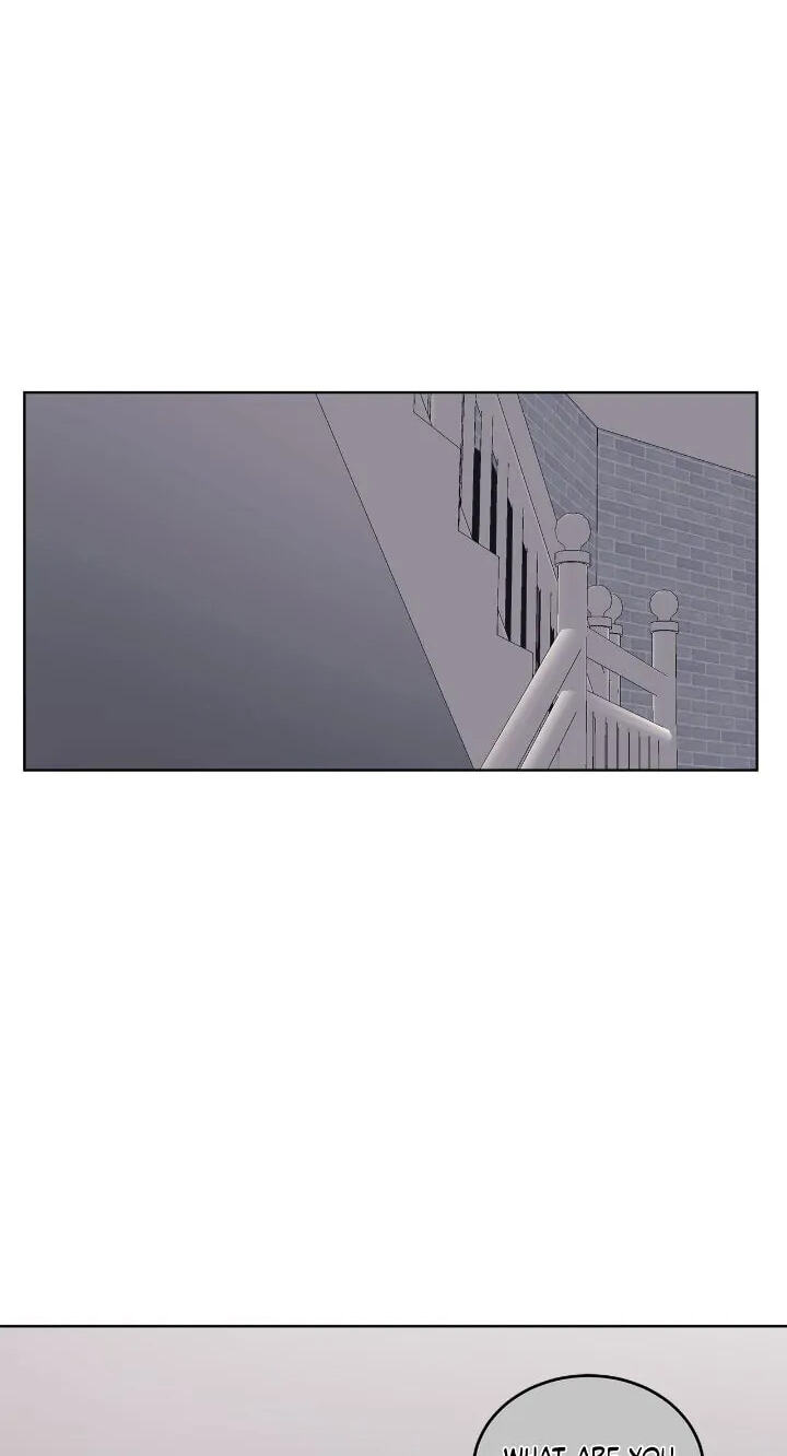 Monochrome Rumor Chapter 80 page 33 - 