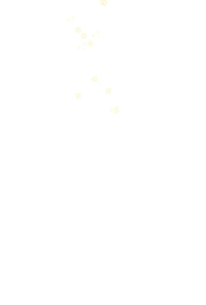 Monochrome Rumor Chapter 80 page 65 - 