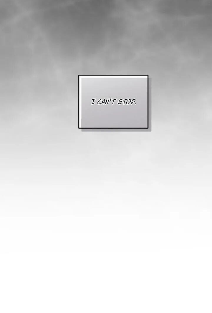 Monochrome Rumor Chapter 84 page 56 - 