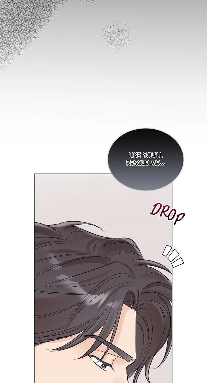 Monochrome Rumor Chapter 84 page 59 - 