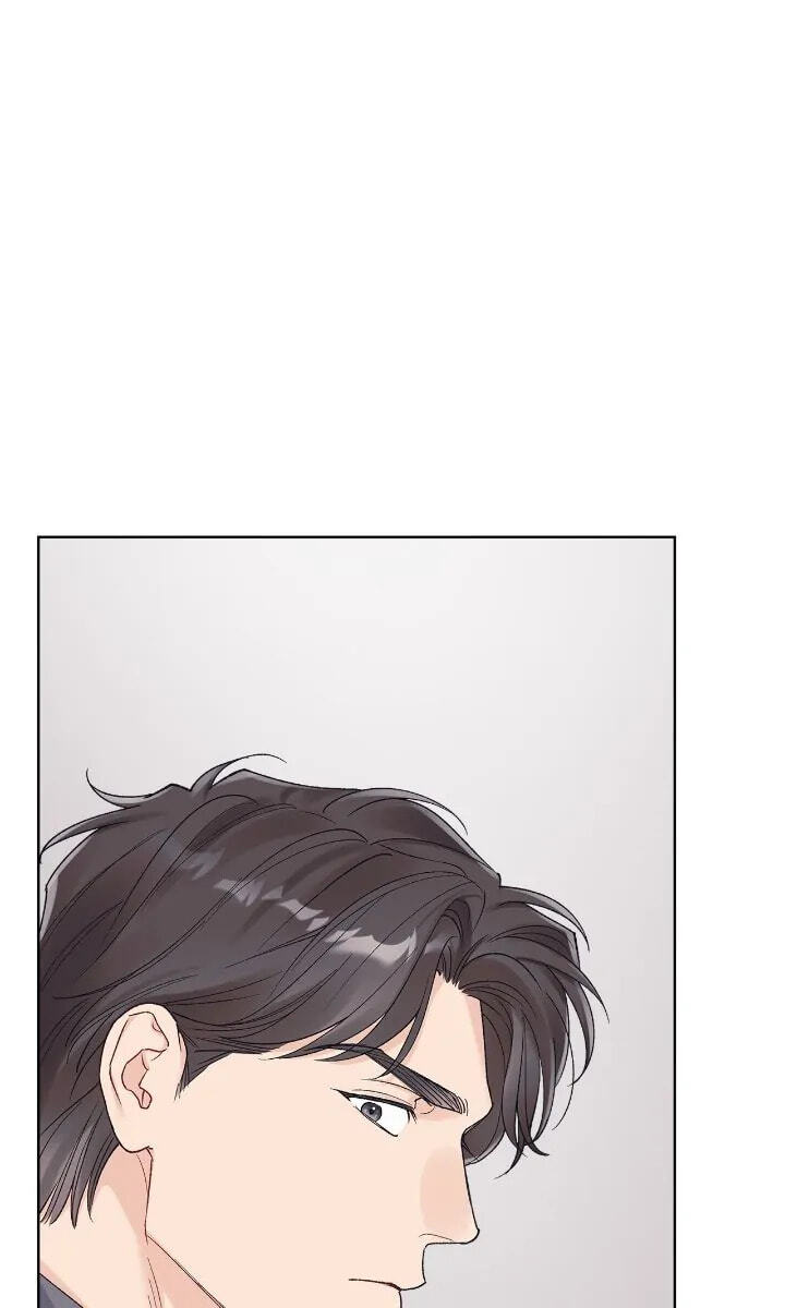 Monochrome Rumor Chapter 85 page 2 - 