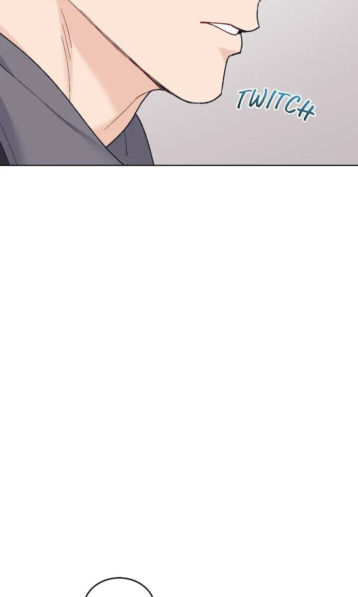 Monochrome Rumor Chapter 85 page 4 - 