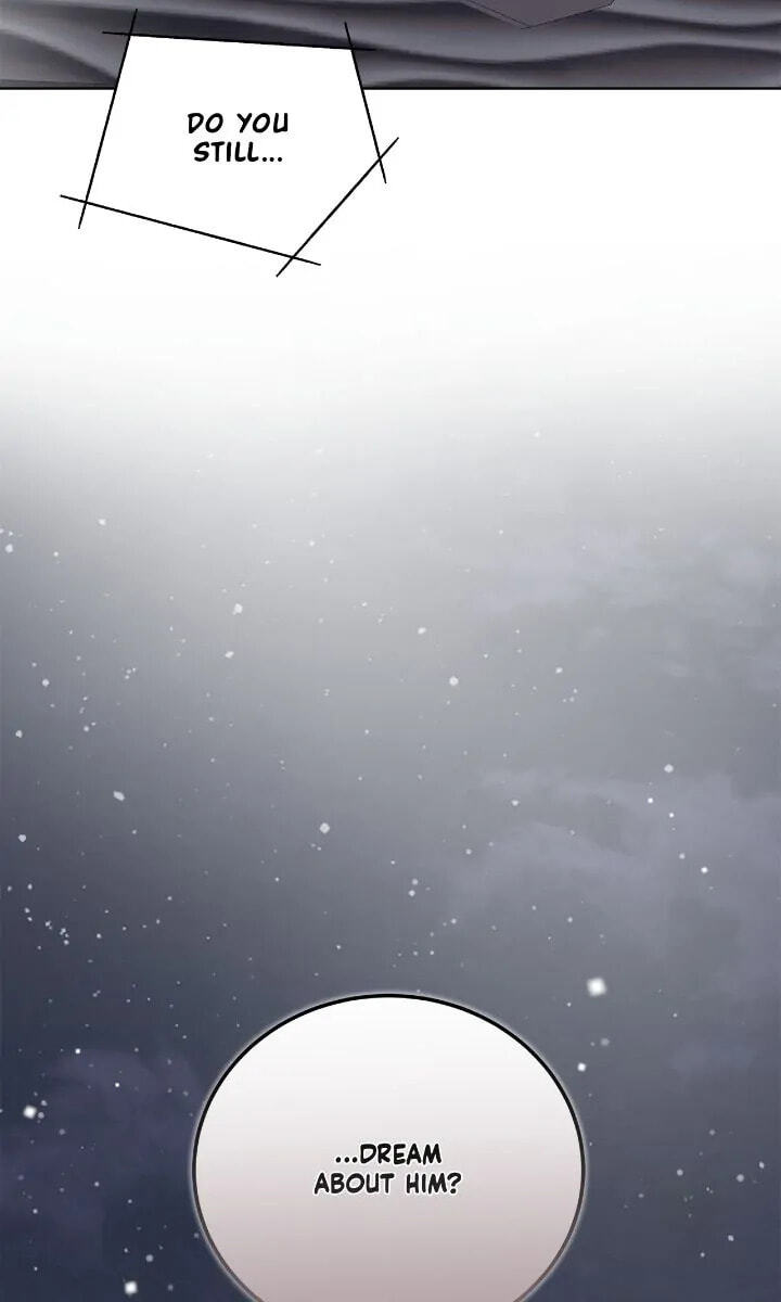 Monochrome Rumor Chapter 85 page 51 - 