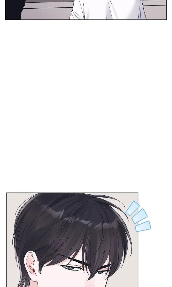 Monochrome Rumor Chapter 85 page 63 - 