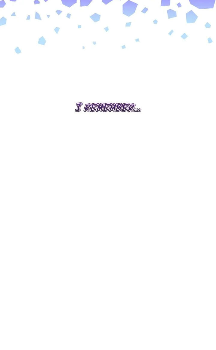 Monochrome Rumor Chapter 85 page 76 - 