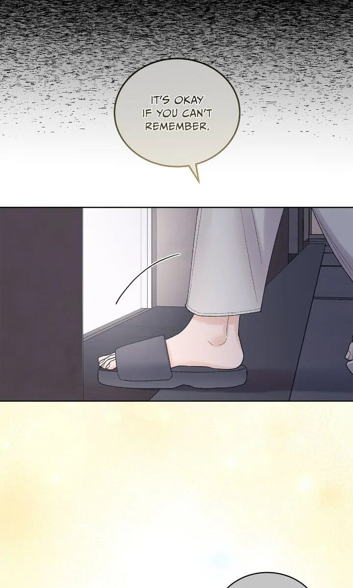 Monochrome Rumor Chapter 86 page 19 - 