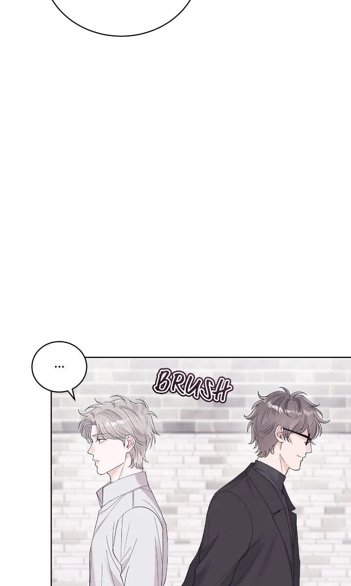 Monochrome Rumor Chapter 87 page 68 - 