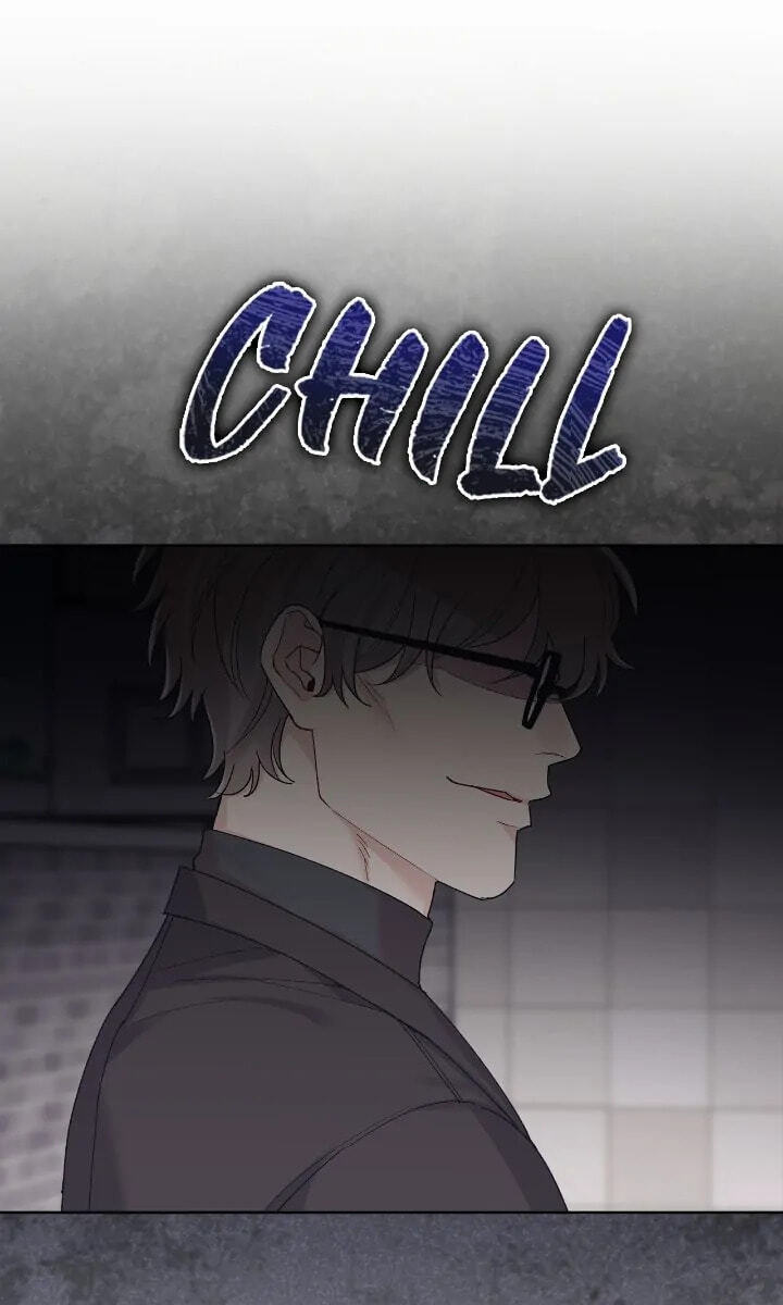 Monochrome Rumor Chapter 87 page 71 - 