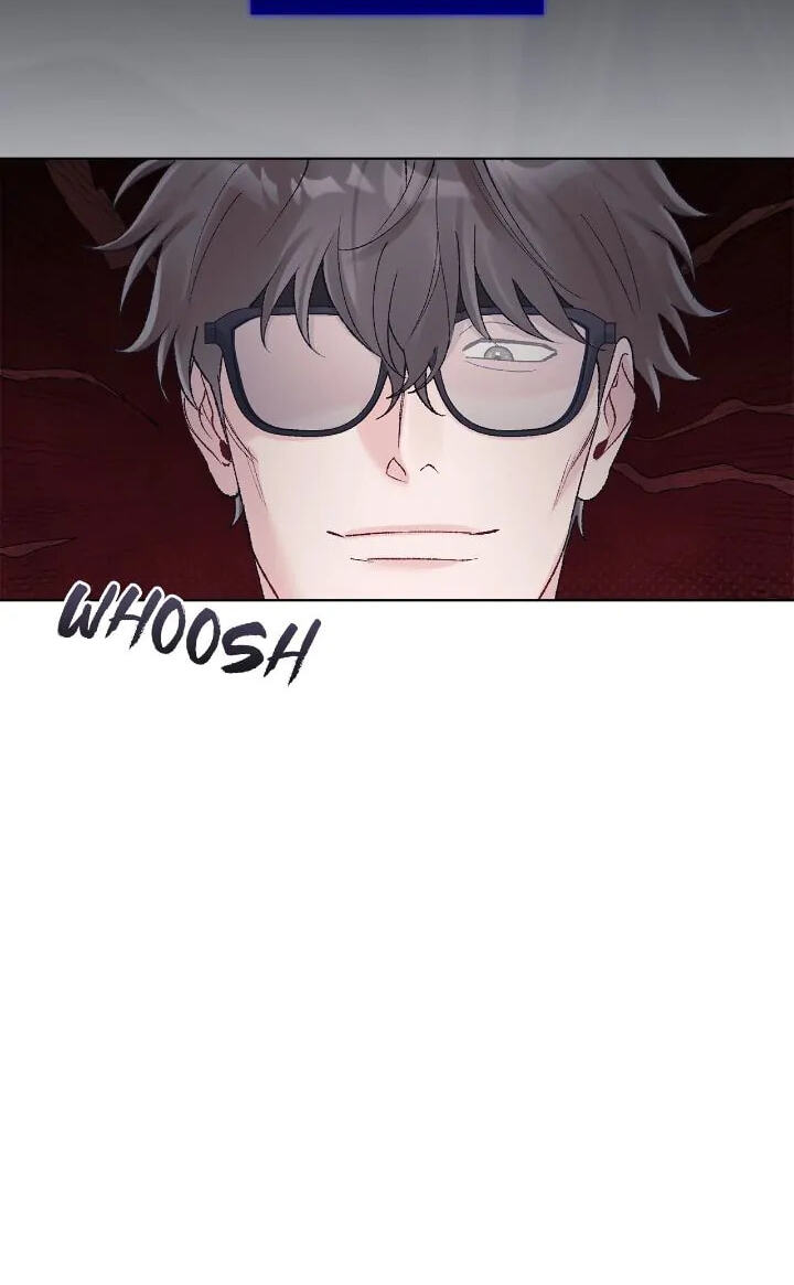 Monochrome Rumor Chapter 88 page 6 - 