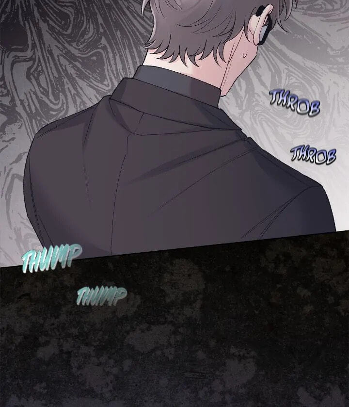 Monochrome Rumor Chapter 88 page 53 - 