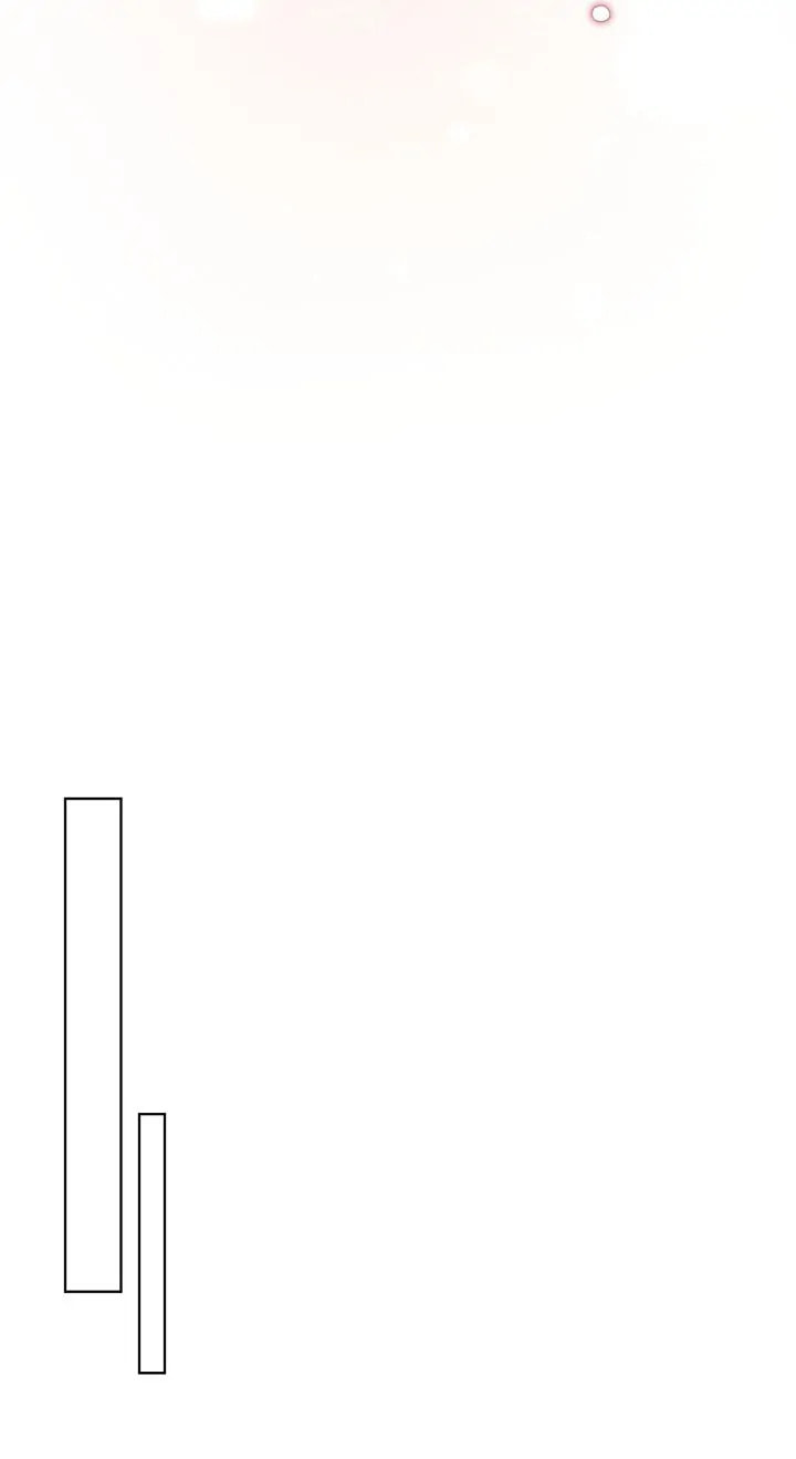 Monochrome Rumor Chapter 88 page 58 - 